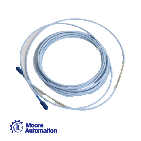 Bently Nevada 330130-070-01-00/CN Extension Cable