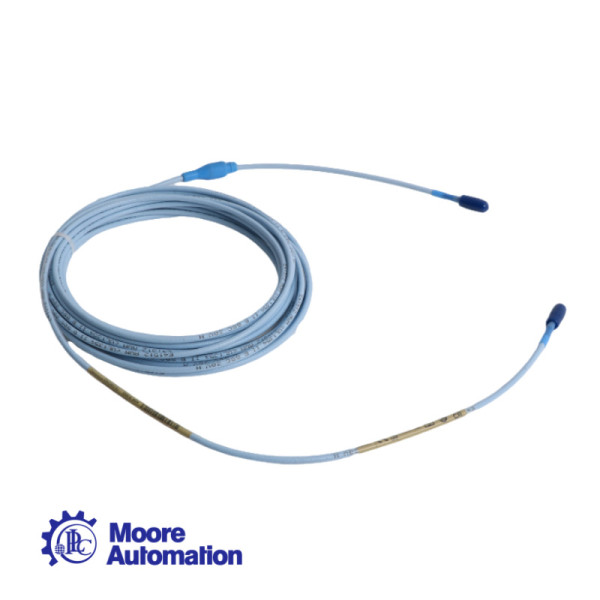Bently Nevada 30130-075-00-00/CN Extension Cable