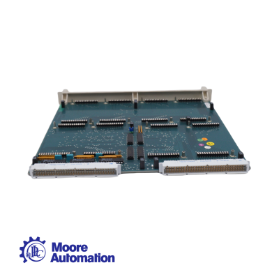 ABB DSMB176  57960001-HX  Memory Module