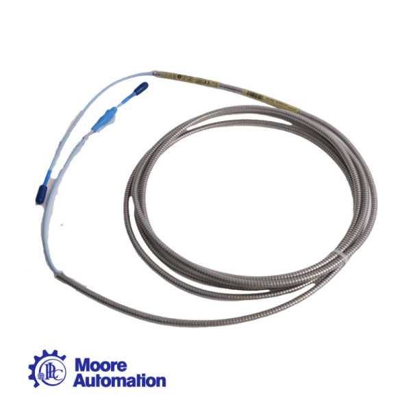 Bently Nevada 330130-040-12-00 Extension Cable
