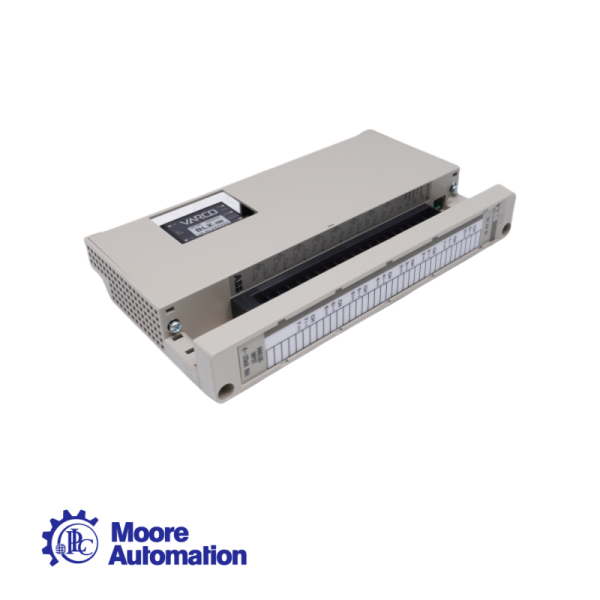 ABB 07EA61R1 GJV3074351R1 Analog Input Module