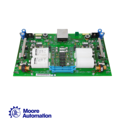 ABB SNAT632PAC 61049428 Pulse Amplifier Board ﻿