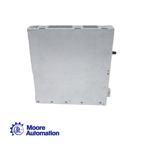 ABB PM630 3BSE000434R1 Processor Board
