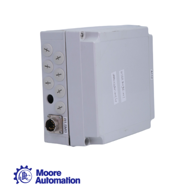ABB 3HEA800906-001 Node Splitter