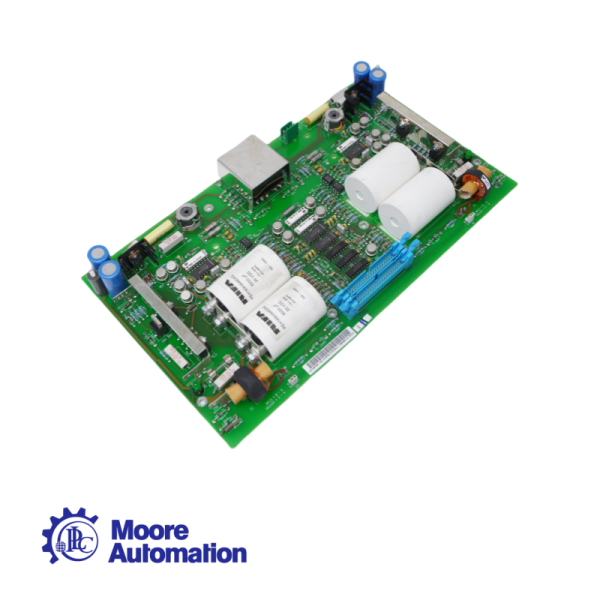 ABB SNAT632PAC 61049428 Pulse Amplifier Board ﻿