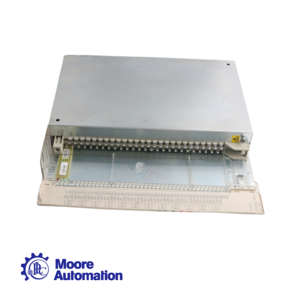 ABB AI630 3BHT300011R1 Analog Input Module