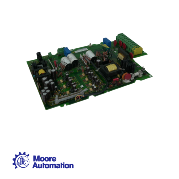AB 1336-BDB-SP6A Drive Board