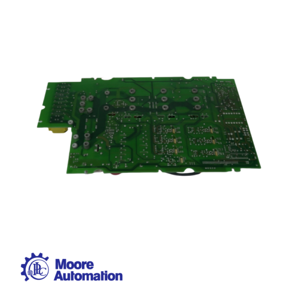 AB 1336-BDB-SP6A Drive Board