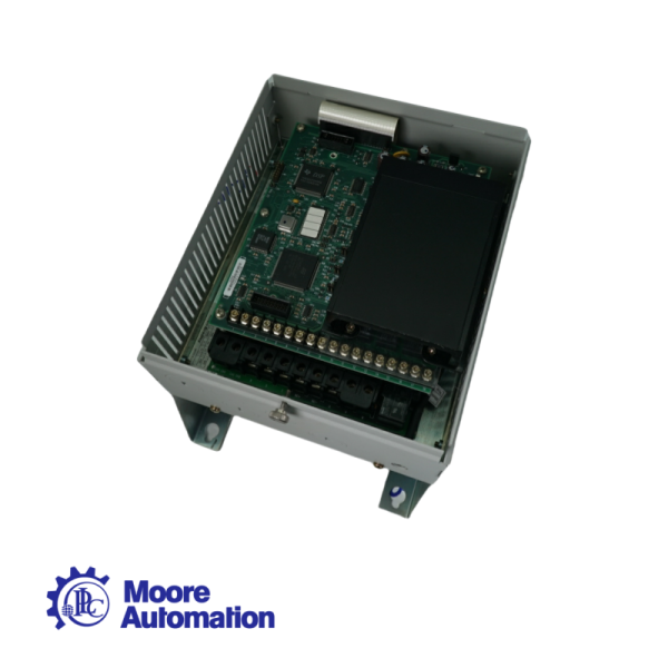 AB 1336F-BRF50-AA-EN AC Drive