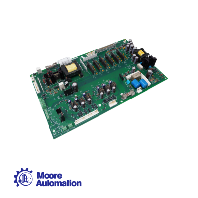 AB 1336-BDB-SP30D Drive Board