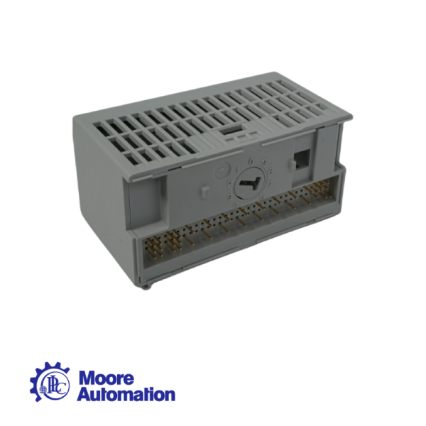 AB 1794-IB8 Input Module