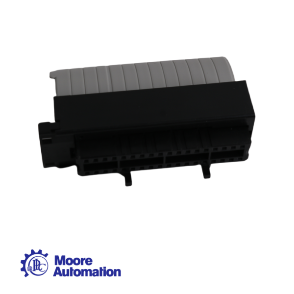 AB 1756-TBCH Control Module