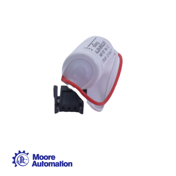 AB 1756-BA1 PLC Accessory
