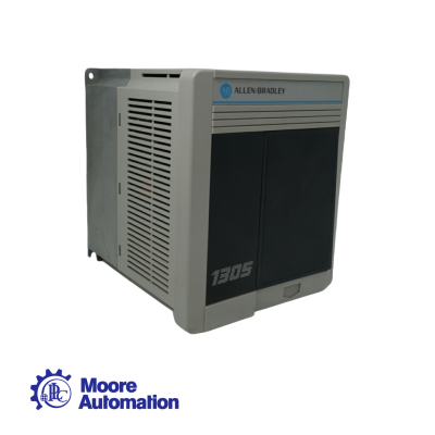 AB 1305-BA01A-HA2 AC Drive