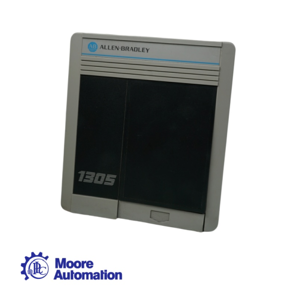 AB 1305-BA03A  AC Drive