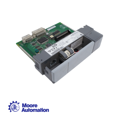 AB 1747-L514 Controller Processor