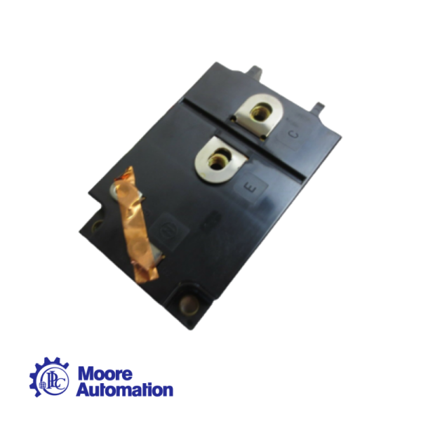 AB 1336-QOUT-SP13A Output Transistor Device​