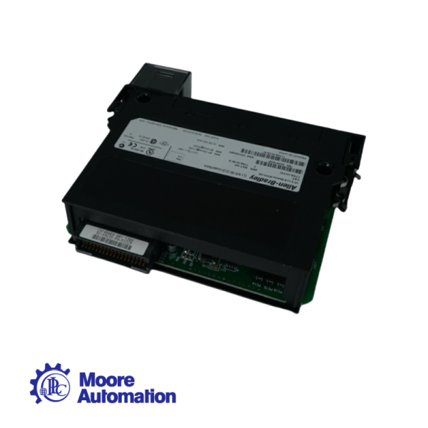 AB 1756-IH16I P0914SY Isolated Module