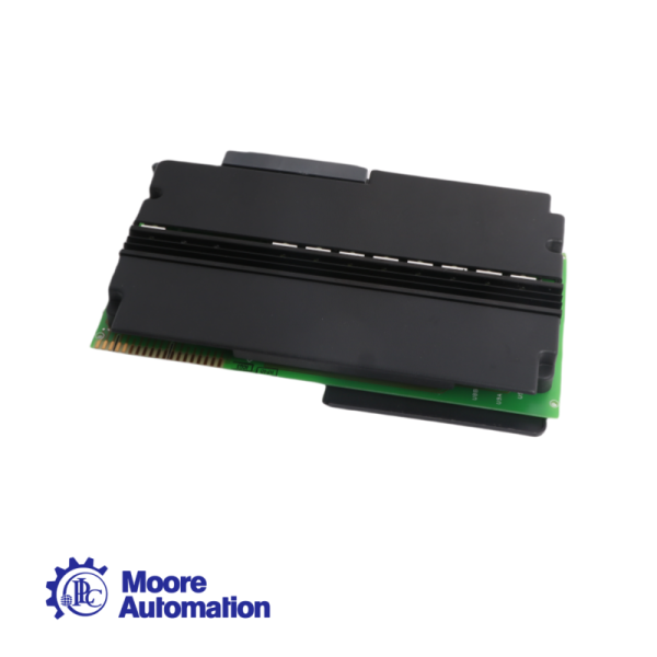 AB 1747-OCVGA1 PLC Module