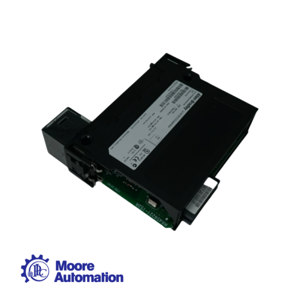 AB 1756-IH16I P0914SY Isolated Module