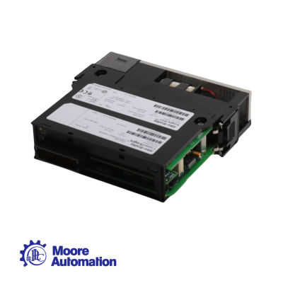 AB 1756-L55M13 Processor Module
