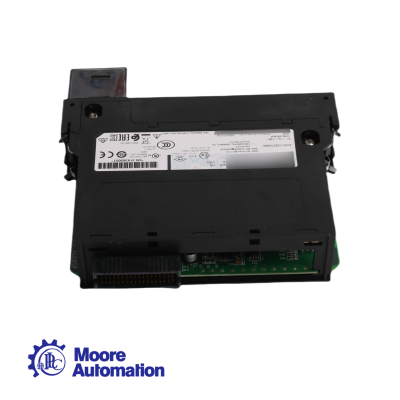 AB 1756-OA16I  AC Output Module