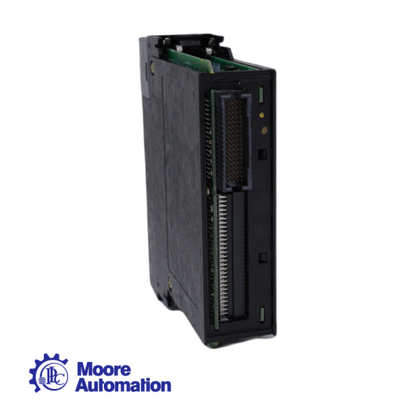 AB 1756-L63S  Controller Module