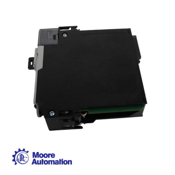 AB 1756-L72S  Processor Module