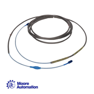 BENTLY NEVADA 330130-045-11-00 Standard Extension Cable