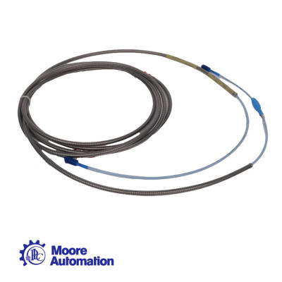 BENTLY NEVADA 330130-045-12-00 Standard Extension Cable