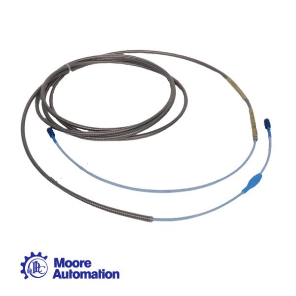 BENTLY NEVADA 330130-045-11-05/CN Standard Extension Cable