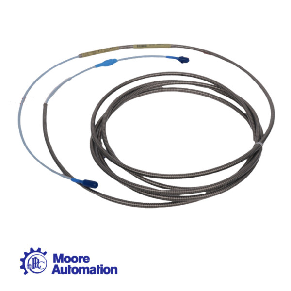 BENTLY NEVADA 330130-045-10-00 Standard Extension Cable