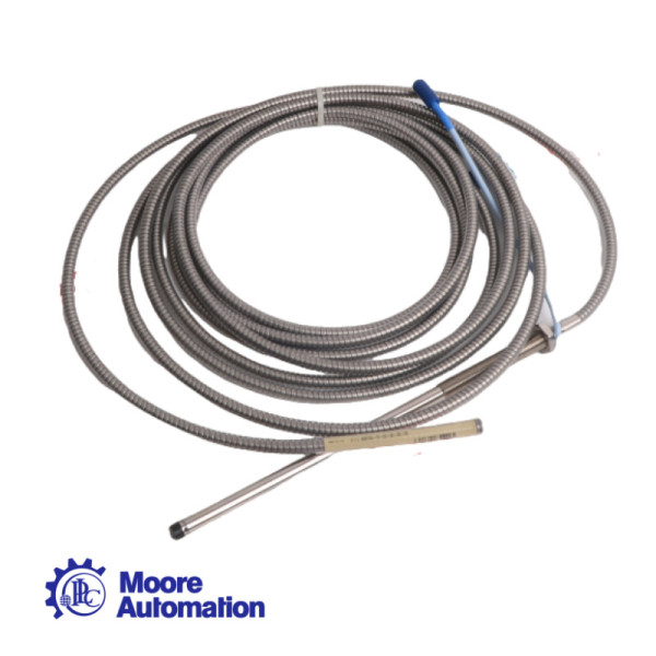 Bently Nevada 330104-00-18-50-02-00 CN Proximity Probe