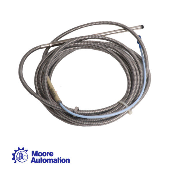 Bently Nevada 330104-00-04-90-02-00 CN Proximity Probe