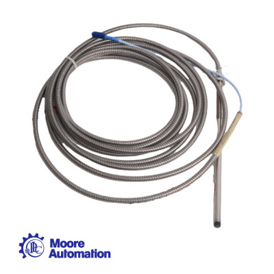 Bently Nevada 330104-00-25-90-02-00 CN Proximity Probe