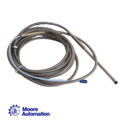 Bently Nevada 330104-00-04-90-02-00 CN Proximity Probe