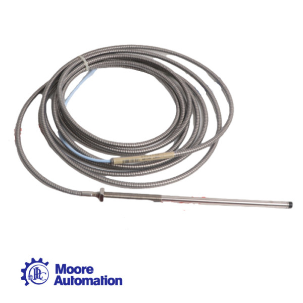 Bently Nevada 330104-00-17-90-02-00（CN） Proximity Probe