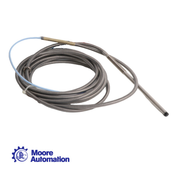 Bently Nevada 330104-00-19-50-02-00 CN Proximity Probe