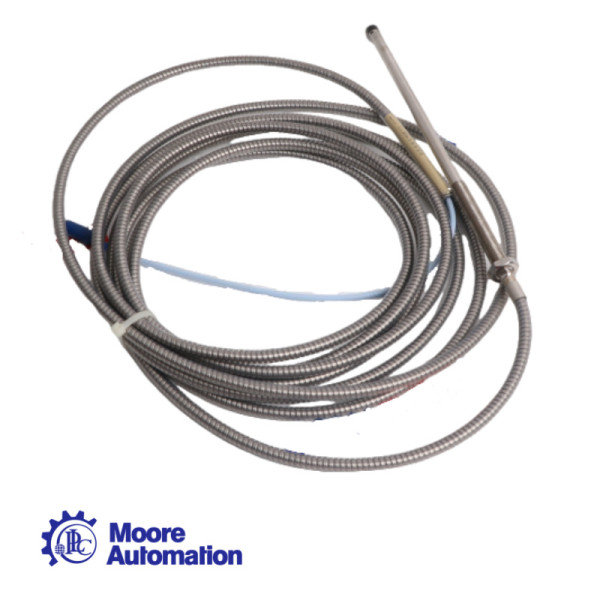 Bently Nevada 330104-00-06-50-02-00 CN Proximity Probe