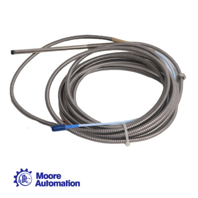 Bently Nevada 330104-00-19-50-02-00 CN Proximity Probe