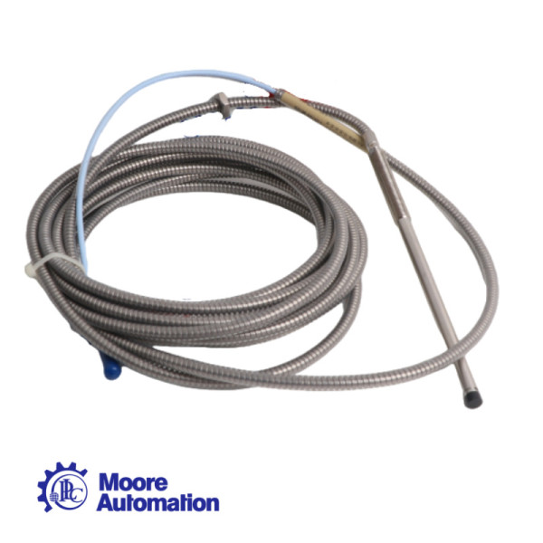 Bently Nevada 330104-00-20-50-02-00 CN Proximity Probe