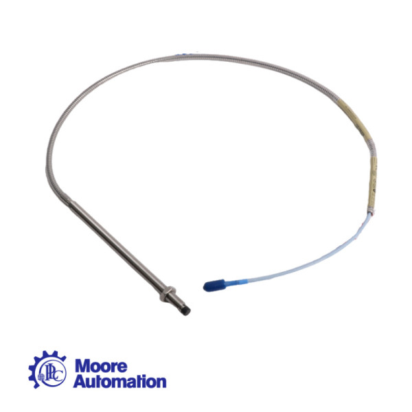 Bently Nevada 330104-00-22-10-01-CN/05 Proximity Probe