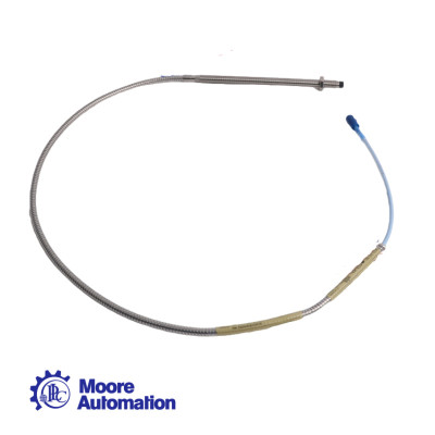 Bently Nevada 330104-00-04-10-02-05 CN Proximity Probe