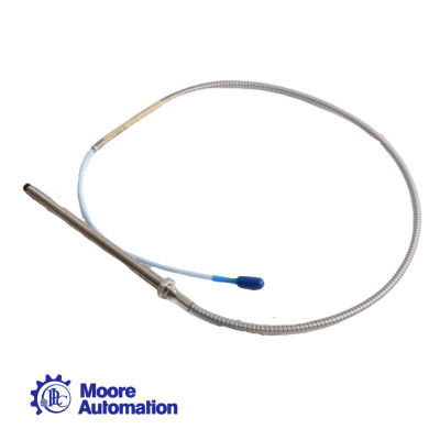 Bently Nevada 330104-00-13-10-01-CN/05 Proximity Probe