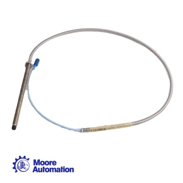 Bently Nevada 330104-00-11-10-02-CN/05 Proximity Probe
