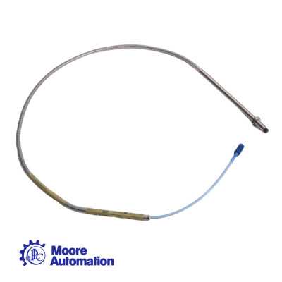 Bently Nevada 330104-00-06-10-02-CN 05 Proximity Probe