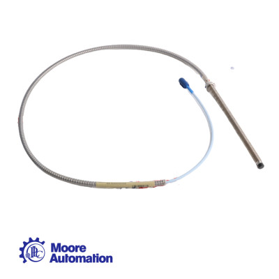 Bently Nevada 330104-00-15-10-02-CN/05 Proximity Probe
