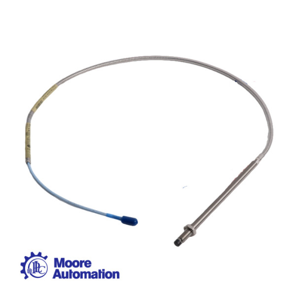 Bently Nevada 330104-00-06-10-02-CN 05 Proximity Probe
