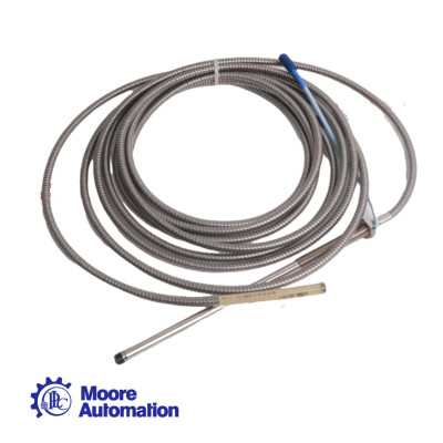 Bently Nevada 330104-00-08-90-02-00 CN Proximity Probe