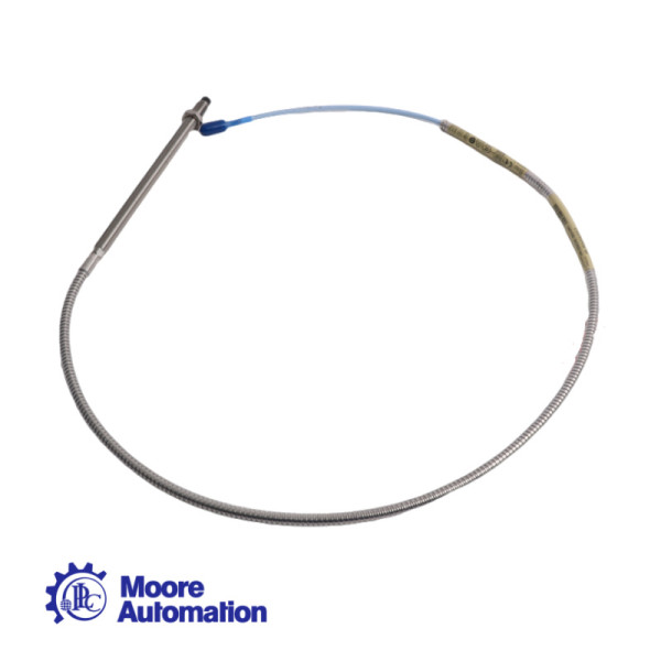 Bently Nevada 330104-00-18-10-01-CN/05 Proximity Probe